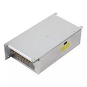 Ver imagem 3 de Fonte Chaveada Estabilizada 24v 30a 720w Bivolt