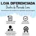 Ver imagem 7 de Válvula Alternadora De Pressão Para Caixas D'Água