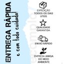 Ver mais imagens de Válvula Alternadora De Pressão Para Caixas D'Água