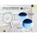 Ver imagem 3 de Válvula Alternadora De Pressão Para Caixas D'Água