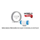 Ver imagem 2 de Válvula Alternadora De Pressão Para Caixas D'Água