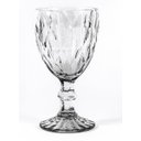 Ver imagem 6 de Jogo de 6 Taças Diamond 300ml Clear - Transparente