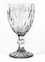 Ver imagem 6 de Jogo de 6 Taças Diamond 300ml Clear - Transparente