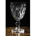 Ver imagem 3 de Jogo de 6 Taças Diamond 300ml Clear - Transparente