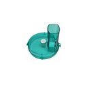 Ver imagem 2 de Jarra com Tampa Processador Walita Master Super Plus Duo Ri3141 Ri3142 Ri3148 Ri3155 Ri2745