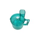 Ver imagem 5 de Jarra com Tampa Processador Walita Master Super Plus Duo Ri3141 Ri3142 Ri3148 Ri3155 Ri2745