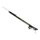 Ver imagem 4 de ARBALETE DIVECOM RIVER INOX ELASTICO DUPLO 14MM DIVE COM SHARK DUAL