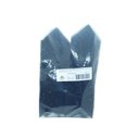 Ver imagem 4 de Cantoneira De Proteção Para Moveis 60 X 60 Mm Preta (Kit C/100)