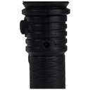 Ver imagem 4 de Lanterna Led Recarregável Bivolt Lrw 85 Worker