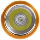 Ver imagem 3 de Lanterna Led Recarregável Bivolt Lrw 85 Worker