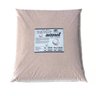 Substrato de Areia inerte perolada White Sand 20kg Mbreda - 1