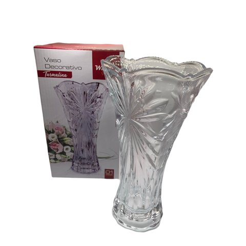 Vaso Decorativo Ambiente