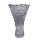 Ver imagem 2 de Vaso Decorativo Ambiente