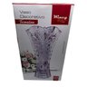 Vaso Decorativo Ambiente - 3