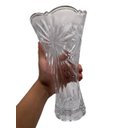 Ver imagem 4 de Vaso Decorativo Ambiente