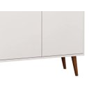 Ver imagem 4 de Buffet com Adega Estilo 2 Portas MoveisAqui