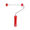 Ver imagem 1 de Garfo de Pintura 23cm 330/23R - Atlas