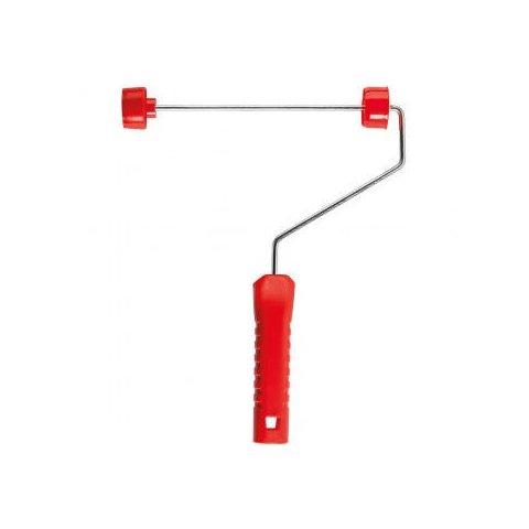 Garfo de Pintura 23cm 330/23R - Atlas