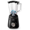 Liquidificador Daily Jarra San Philips Walita 600w Preto 220 V - 4