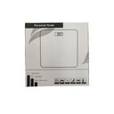 Ver imagem 4 de Balança Digital P/ Banheiro até 180kg 2445488 Preto - Quanhe
