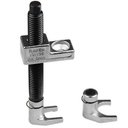 Ver imagem 1 de Ferramenta Para Comprimir Molas Das Válvulas Motor