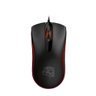 Kit Dragon War Cgdw41r Headset+mouse+teclado+mousepad - Elg - 3