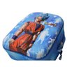 Mochilete 3d Em Alto-relevo Dragon Ball Super + Lancheira - 10