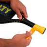 Kit Overgrip para Raquete Beach Tennis Fita Grip Penalty - 2