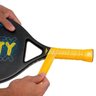 Kit Overgrip para Raquete Beach Tennis Fita Grip Penalty - 3