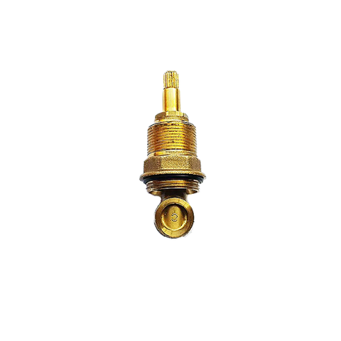 Reparo Registro de Gaveta Docol 1/2" - 25130500R