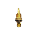 Ver imagem 1 de Reparo Registro de Gaveta Docol 1/2" - 25130500R