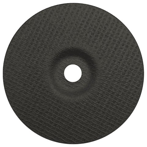 Caixa Disco de Corte 4.1/2" - Bda Norton 600 (10 Unidades)