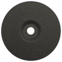 Ver imagem 1 de Caixa Disco de Corte 4.1/2" - Bda Norton 600 (10 Unidades)