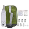 Kit Vapor Kd2328 220V + Peeling Diamante + Alta Frequência - 3
