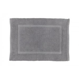 Tapete Andros 60x120 cm Gray Kacyumara 355514.0211.U