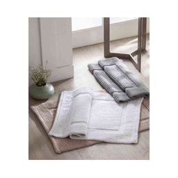 Tapete Andros 60x120 cm Gray Kacyumara 355514.0211.U - 2