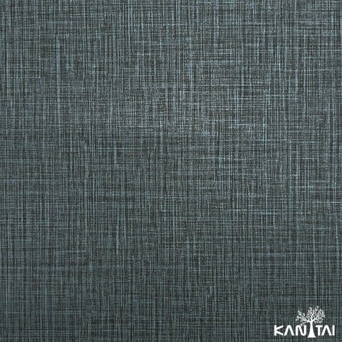 Papel de Parede - 5e051010