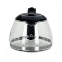 Ver imagem 2 de Jarra Cafeteira Philco PCF17 Inox Red