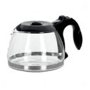Ver imagem 1 de Jarra Cafeteira Philco PCF17 Inox Red