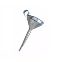 Ver imagem 1 de Funil Para Uso Geral Reto Lubefer