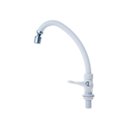 Ver imagem 1 de Torneira Pia Mesa Abs BR Civitt