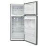 Refrigerador Philco Prf501ti Top Mounted 413 Litros 220v - 2