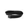 Cinto Tático Faca Canivete Oculta Fivela Belt Knife - 2