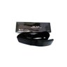 Cinto Tático Faca Canivete Oculta Fivela Belt Knife - 1
