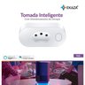TOMADA INTELIGENTE EKAZA EKNX-T005 - 1