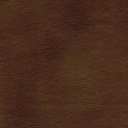 Ver imagem 4 de Base Box Viuvão Sintético Marrom 128Cm de Largura