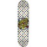 Shape Santa Cruz Powerlyte Jackpot Dot Branco - 1