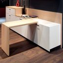 Ver imagem 3 de Ferragem para mesa Giratória Häfele TurnTable