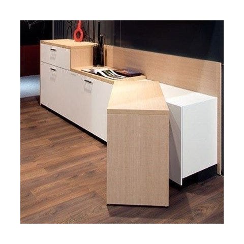 Ferragem para mesa Giratória Häfele TurnTable