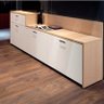 Ferragem para mesa Giratória Häfele TurnTable - 4